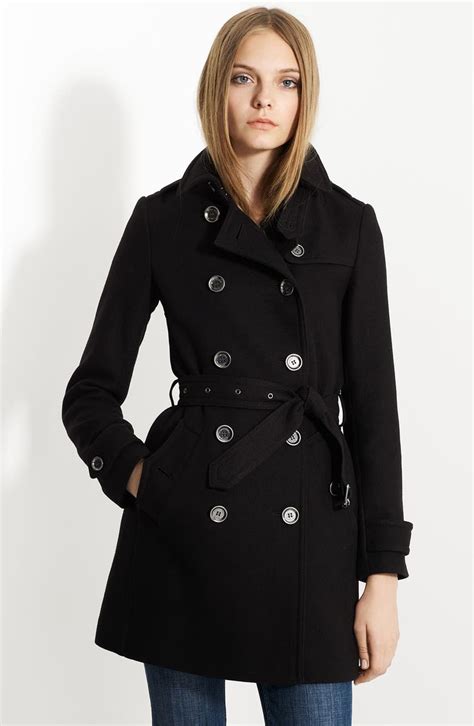 burberry perfume nordstrom|burberry brit coat nordstrom.